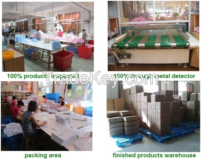 Title: Custom Hardware Baskets in Huzhou - Crafting Quality Storage Solutions