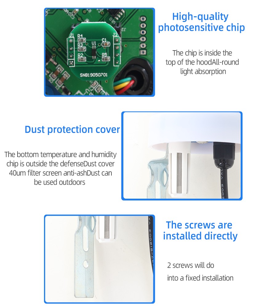 Hardware Components: A Comprehensive Guide to Names, Images, and Prices