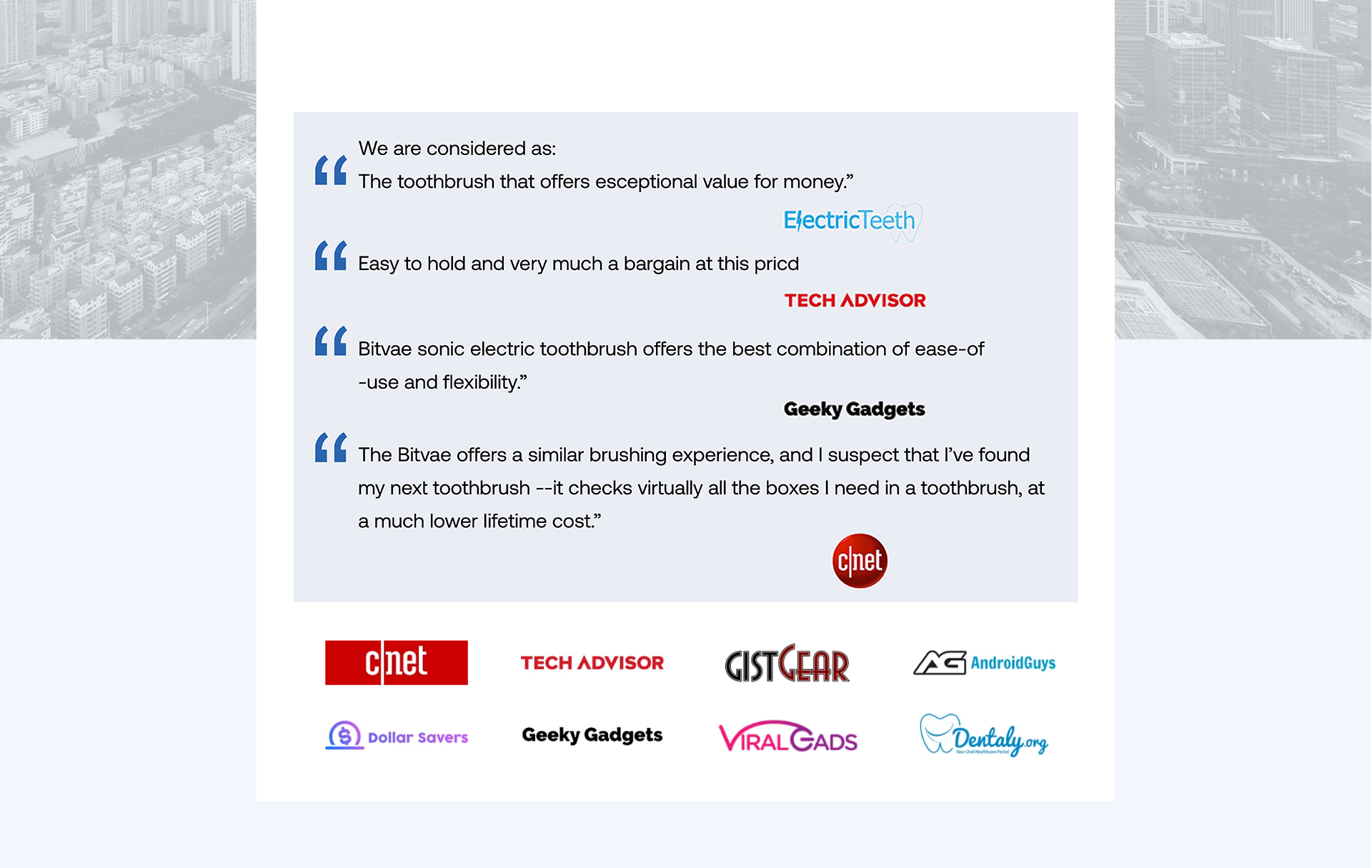 Title: The Largest Hardware Wholesale Market - A Hub of Trade and Innovation