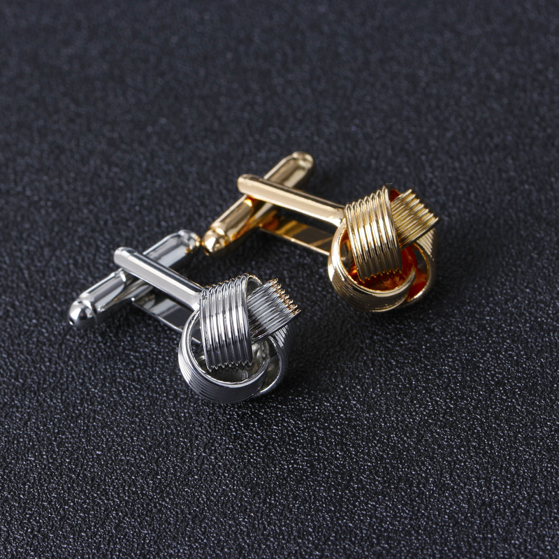 Title: The Unique Features of Jilin Imported Metal Hardware Accessories
