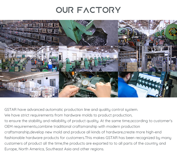 Title: Crafting Custom Hardware in Henan: The Art of Metalworking and Lock Making