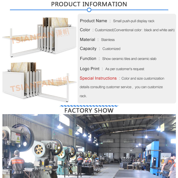 Title: Crafting Custom Hardware in Henan: The Art of Metalworking and Lock Making