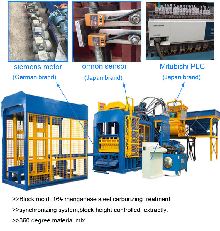 Title: Customized Hebei Hardware Double-Side Milling Machine: A Comprehensive Guide