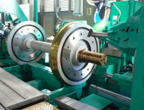 Title: Customization of CNC Metal Hardware in Jiangsu Province: A Comprehensive Guide