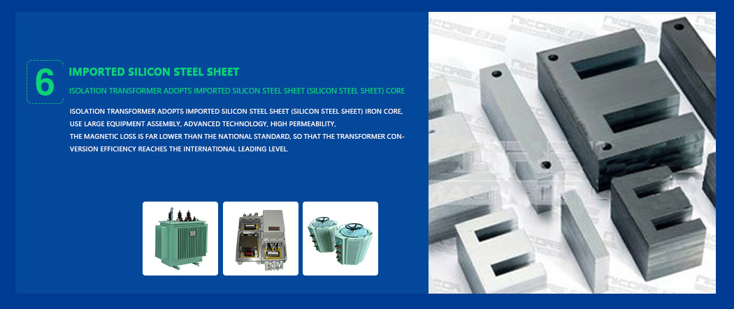 Title: Customizing Power Supply Solutions for Shanghai Hardware Electroplating Industry