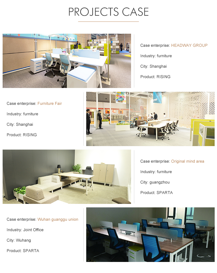 Title: Crafting Custom Hardware Furniture for Hotels: A惠州 Case Study