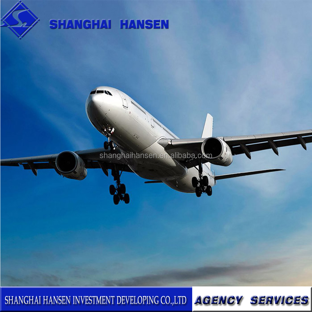 Title: Shanghais Leading Metal Wholesale Market - A Hub for Trade and Innovation