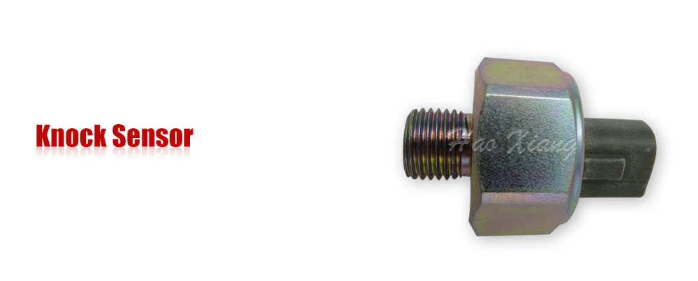 Title: Contact Information for Zhaoqing Comprehensive Hardware Parts