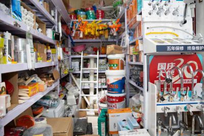 锦州五金店，满足您的各种需求