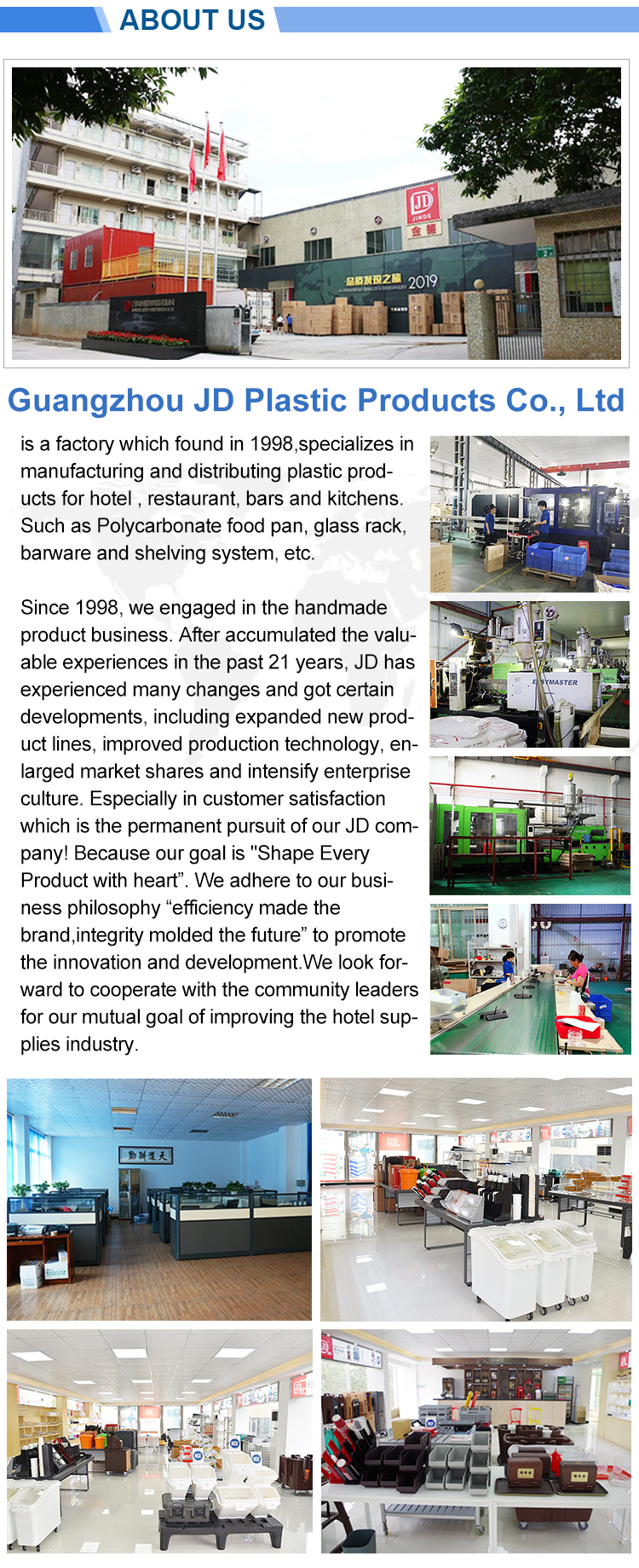 Title: Beijing Jingjin Hardware Wholesale Market - A Hub of Industrial Supply in China