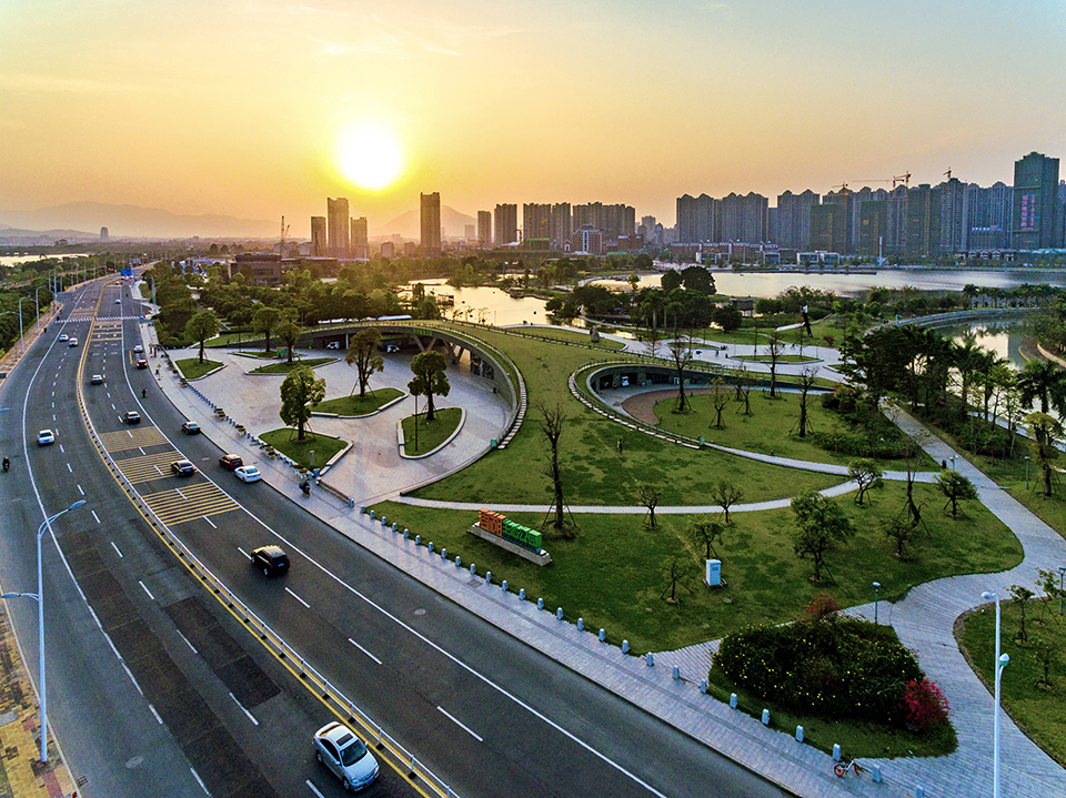 ZHANGZHOU, China - Zhangzhou Zhuanzhu Customized Hardware, a leading manufacturer of customized metal products in China, announced today that it will be expanding its operations to meet the growing demand for high-quality, precision-crafted hardware products from customers worldwide.