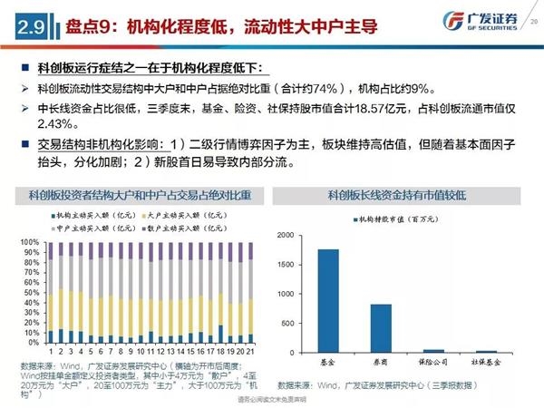 孝感广发五金批发，满足您的多元化需求