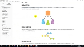 Customizing and Processing of Terminal Hardware in Shenzhen: A Comprehensive Guide