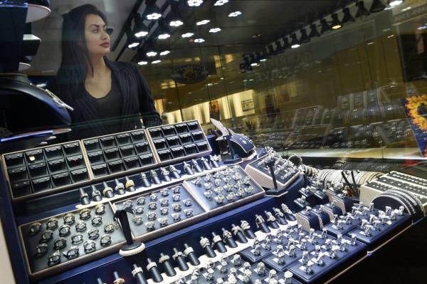 Title: Chongqing: The Jewel of Hardware Wholesale Markets