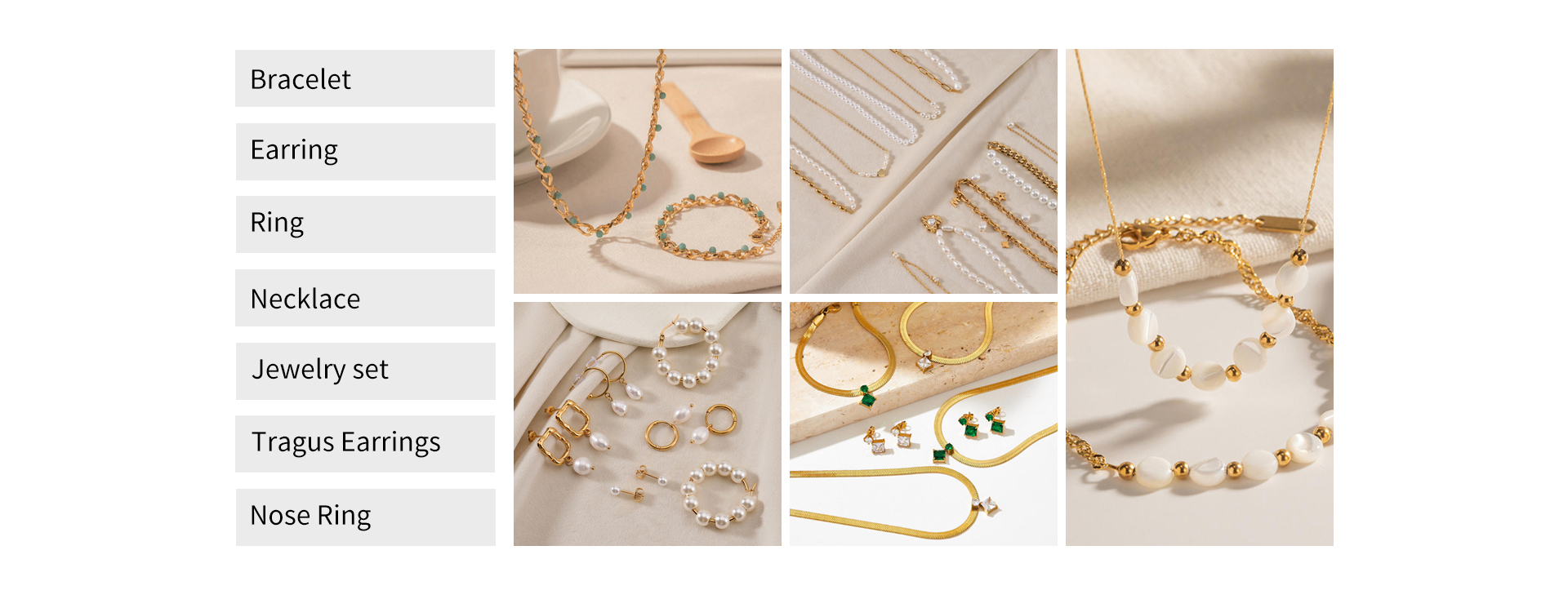 Title: Chongqing: The Jewel of Hardware Wholesale Markets