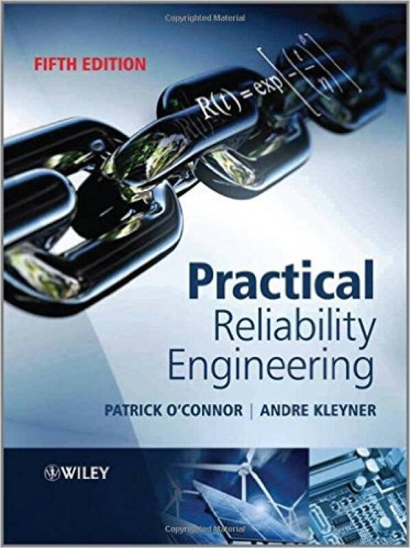 Title: The Versatility and Importance of Metal Store Pigment Fixers