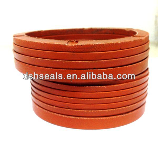 Yicili Hardware Store: A Wide Range of Quality Goods