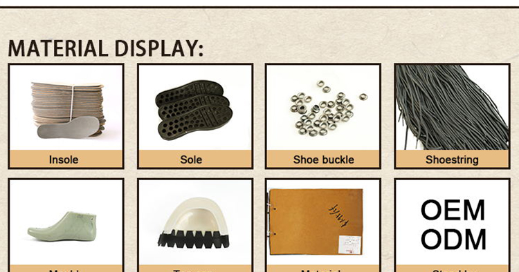 Yicili Hardware Store: A Wide Range of Quality Goods