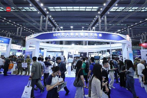 富源五金灯饰批发,引领行业的翘楚