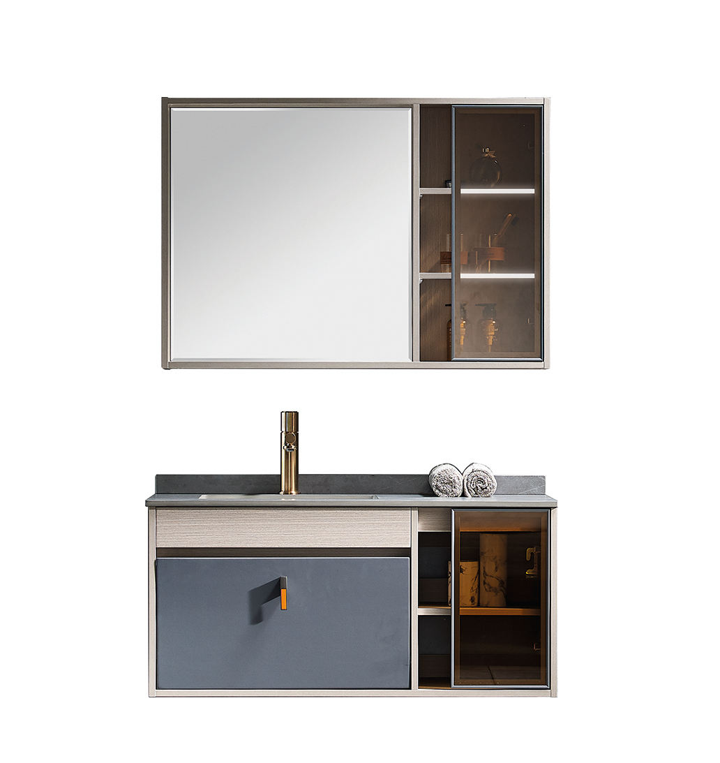 Title: The Exquisite Details of European Cuisine Cabinet Hardware