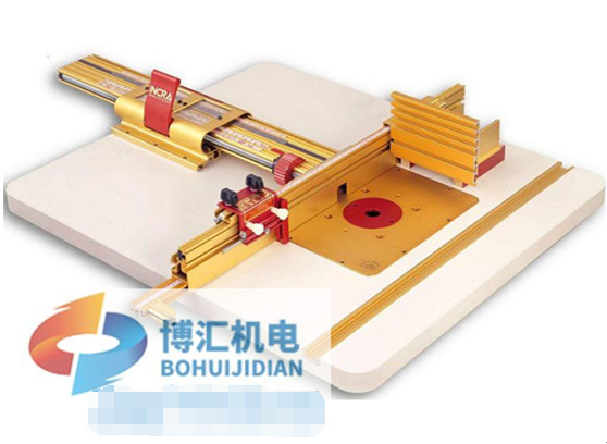 台州专注定制五金