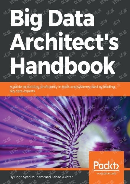 Crafting Excellence: A Comprehensive Guide to JINHUAs Customized Metal Hardware Solutions