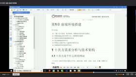 Title: The Ultimate Guide to Choosing the Right  Cabinet Hardware in Xiangan District