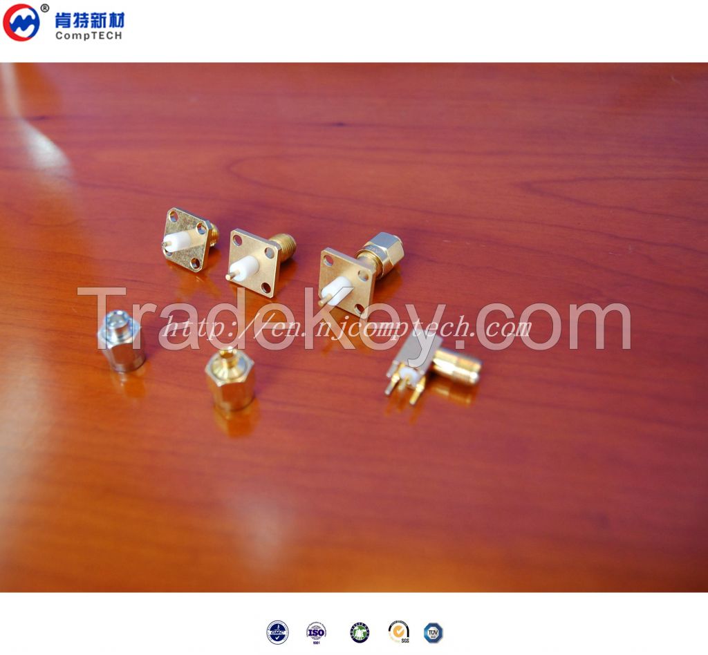 Title: A Comprehensive Comparison of Nanjings Regulated Hardware Parts Prices