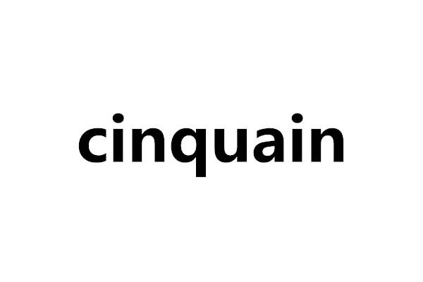 Custom Furniture Hardware in Quzhou