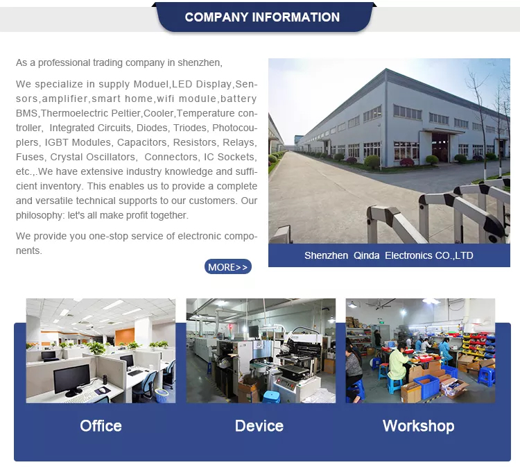 Title: Jinkai Metal Wholesale Market: A Hub of Industrial Supply and Innovation