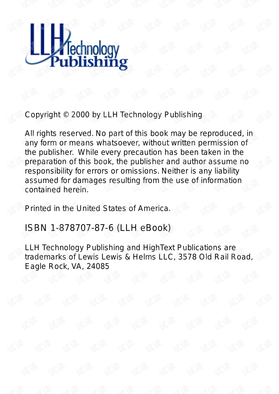 Title: Hardware Embedded Parts Wholesale Manufacturers