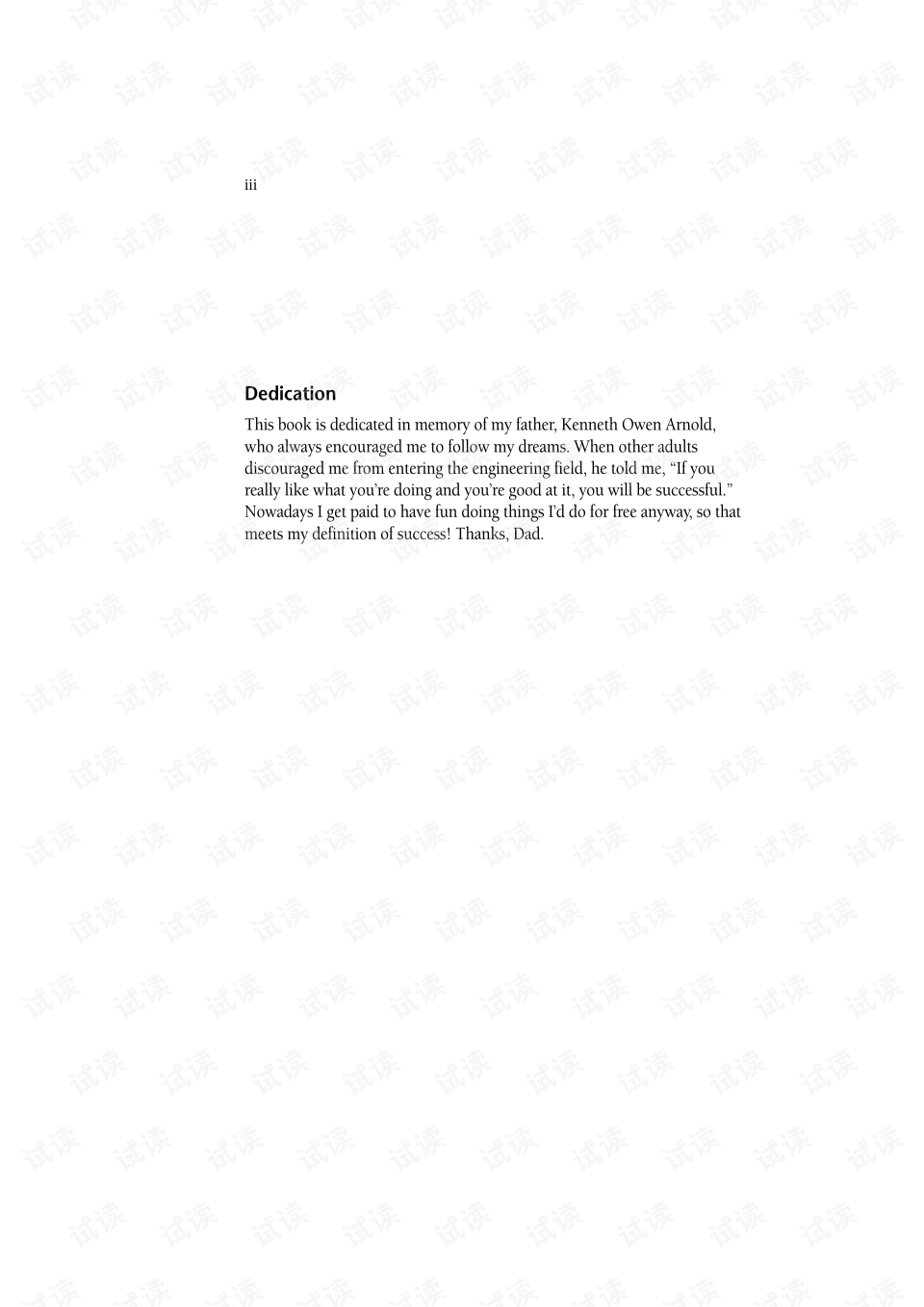 Title: Hardware Embedded Parts Wholesale Manufacturers