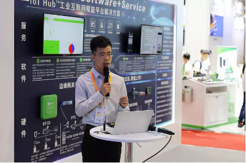 Title: Exploring Shenzhens Hardware Wholesale Market: A Hub of Supply and Innovation