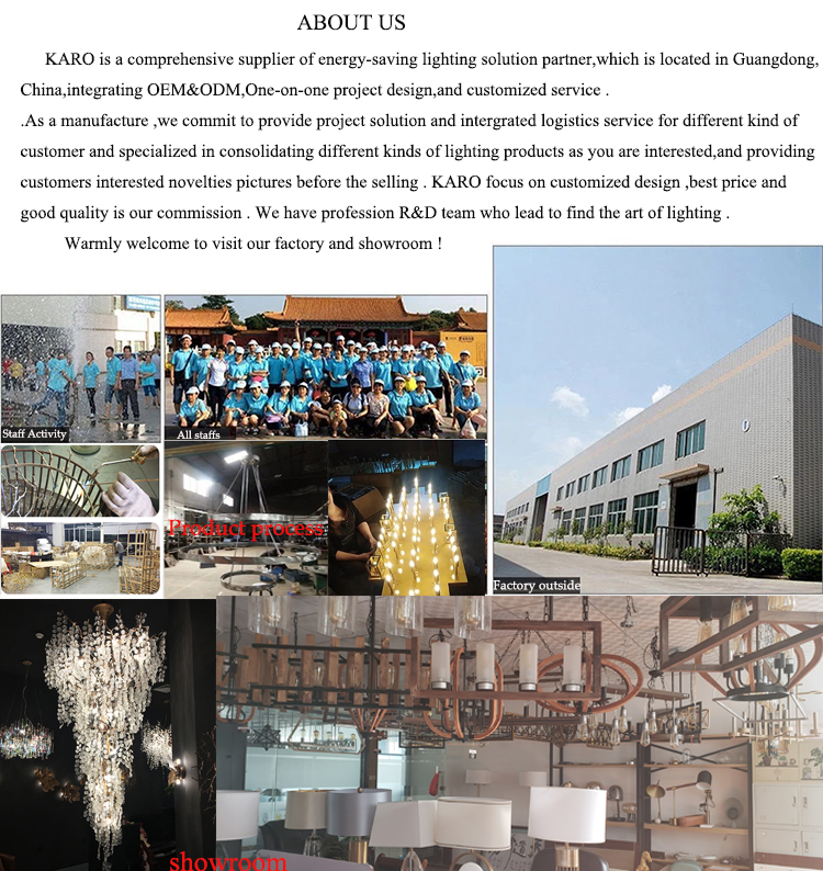 Title: Customization in FuNing County: Crafting Precision Hardware with Unparalleled Quality