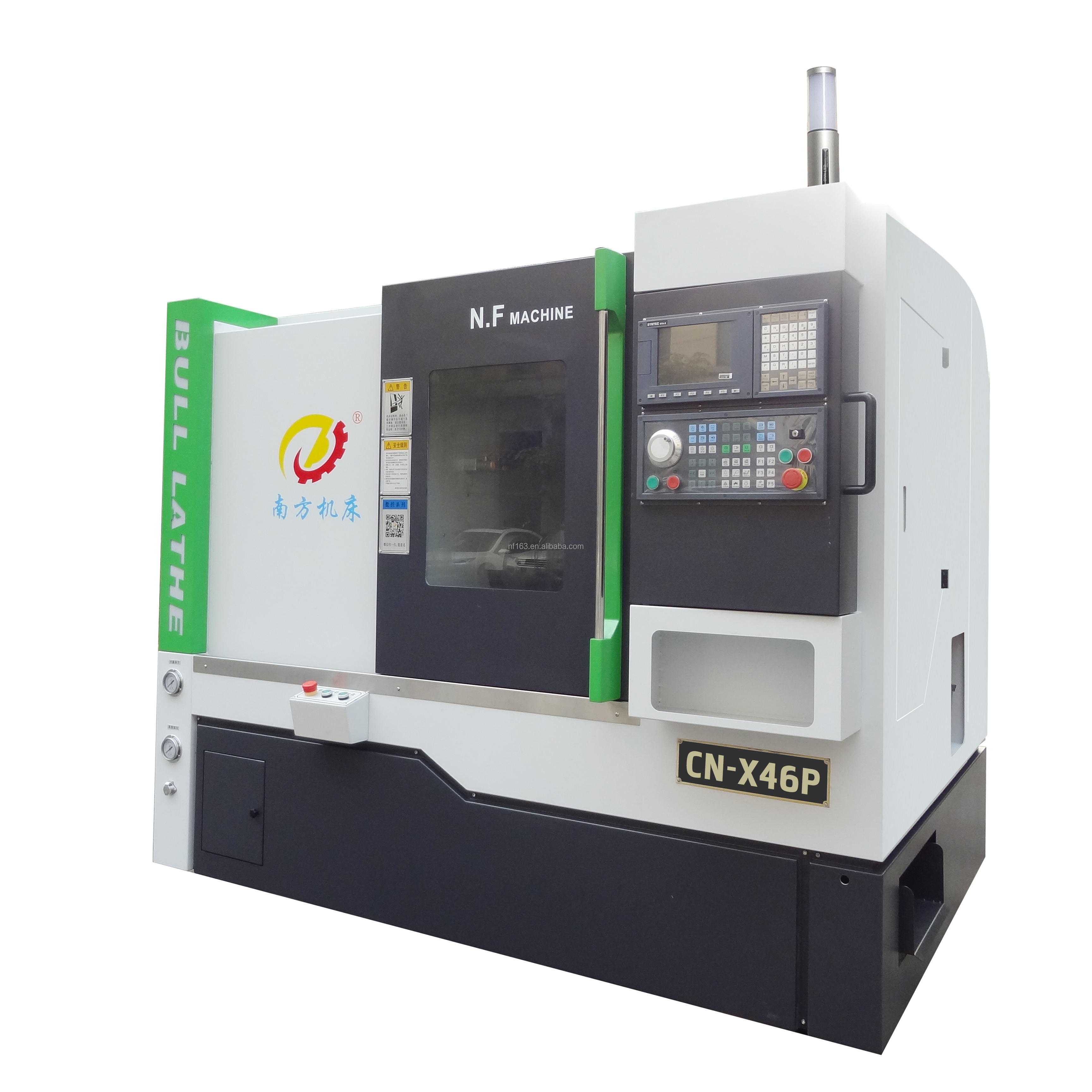 Title: Huizhou Hardware CNC Customization Manufacturers