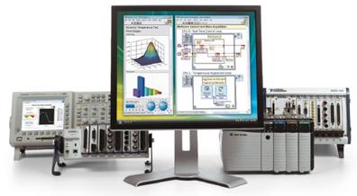 Wholesale Hardware: Where to Find the Best Prices