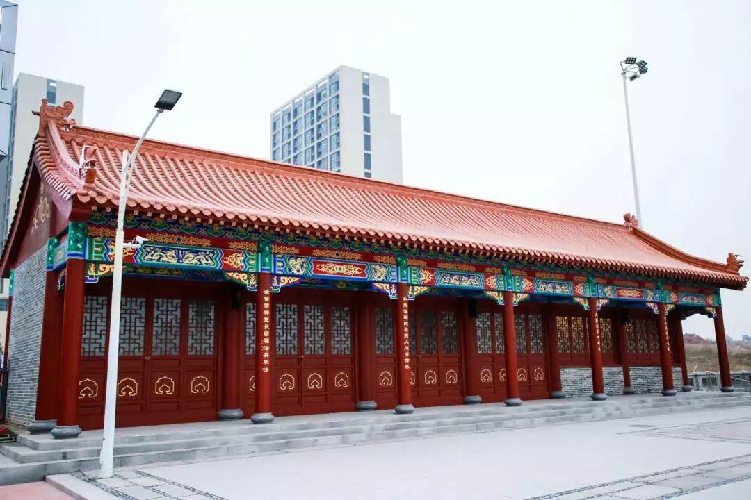 番禺门窗精密五金定制