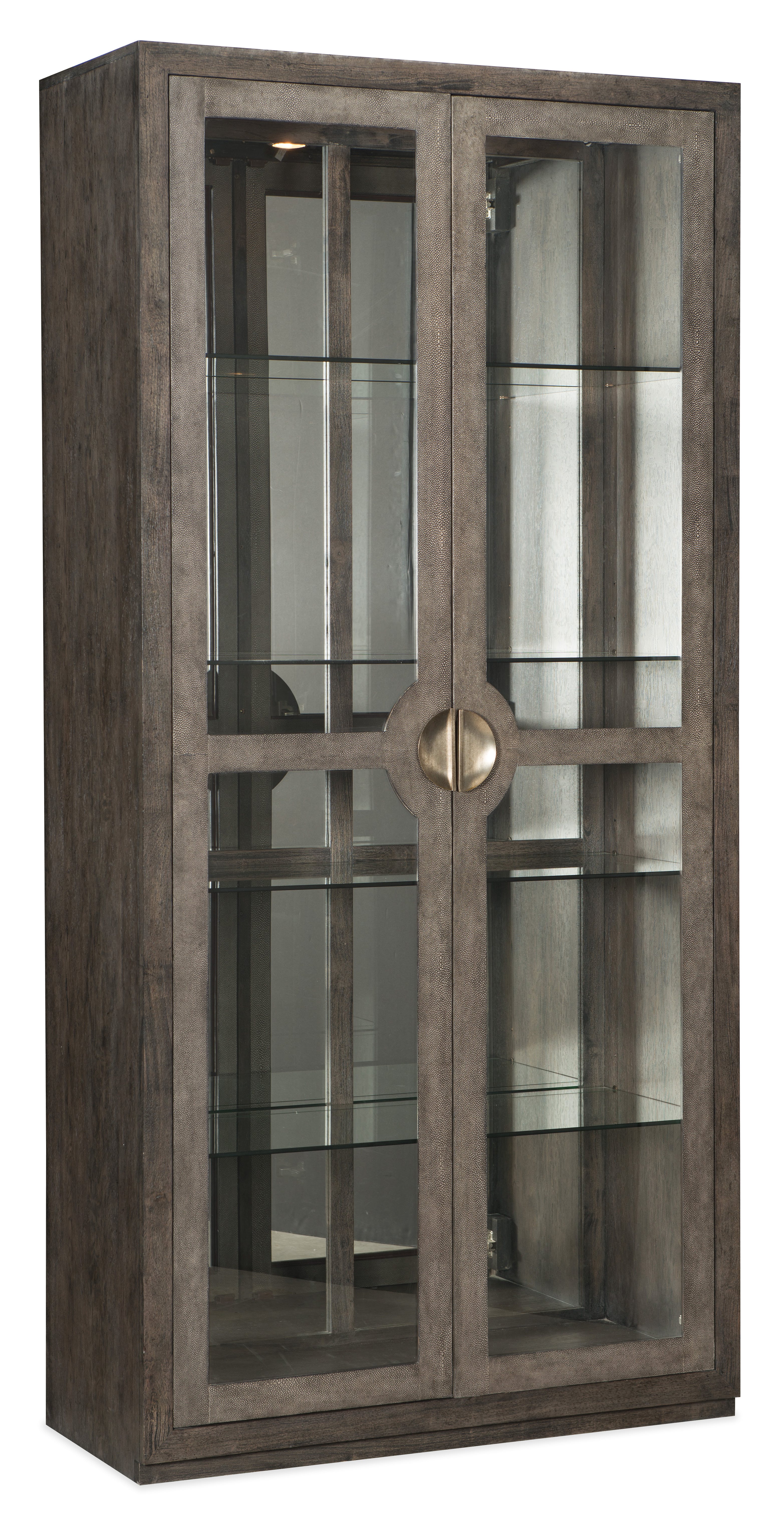 Custom Cabinet Door Hardware Hinges Manufacturer