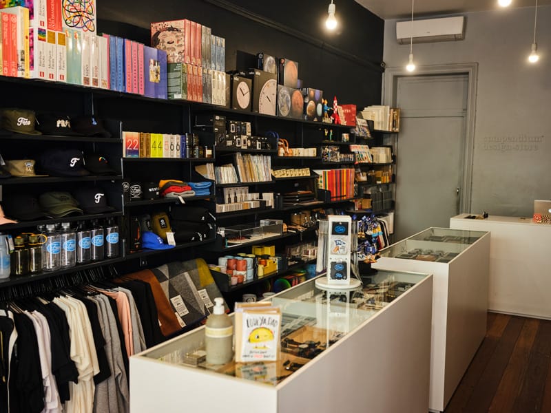 Fuhui Hardware Store: A One-Stop Shop for All Your DIY Needs