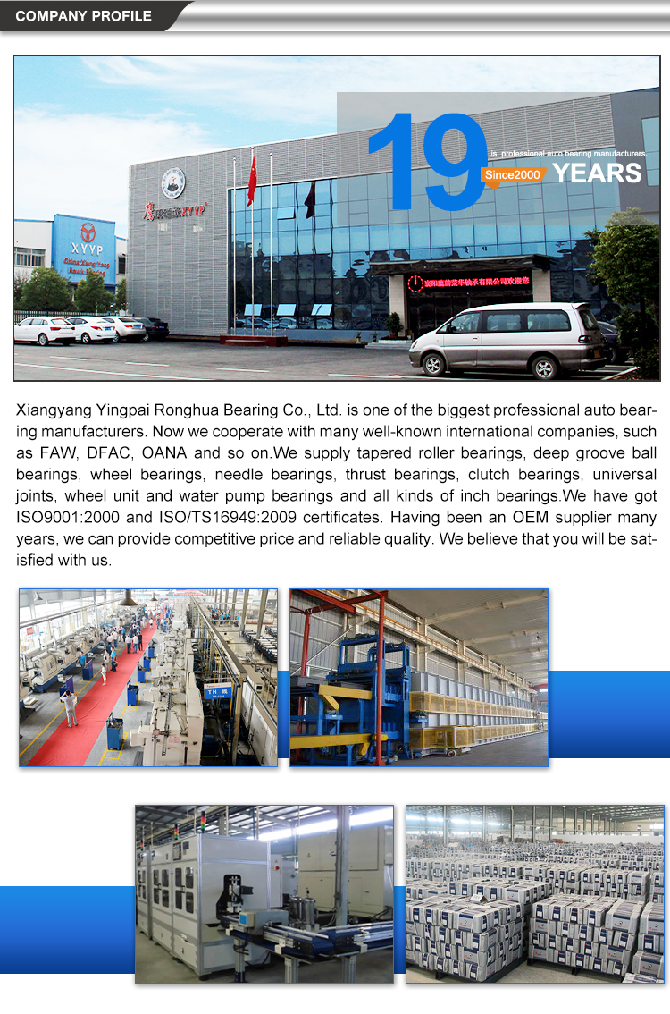 Baoding Hardware Mall Wholesale