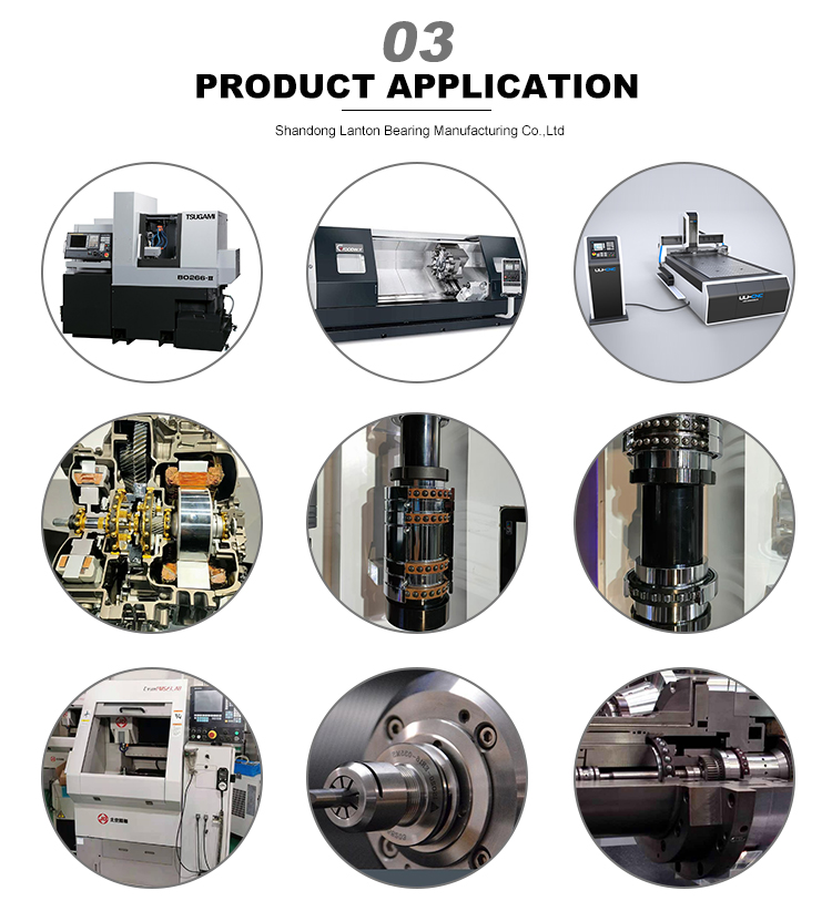 Hubei Hardware and Electromechanical Custom Prices