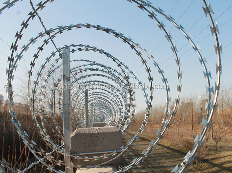 Customized Guangzhou Gate Access Hardware Processing