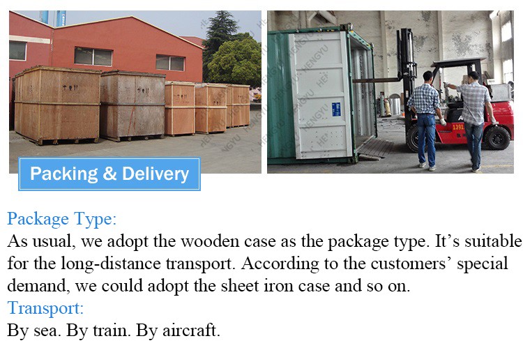 Title: Huizhou Hardware Processing Bulk Customization