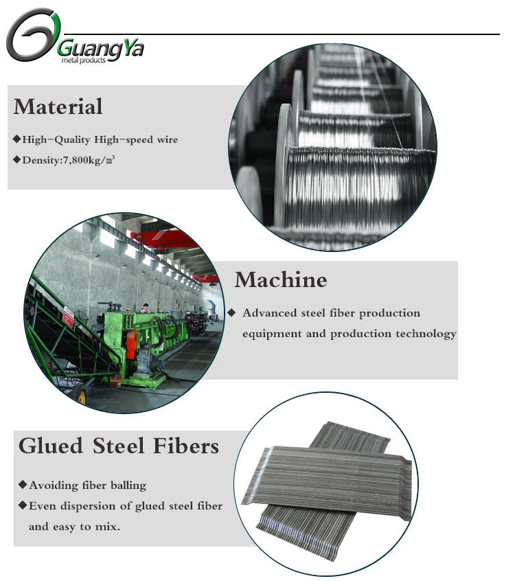 Title: Chongqing Fengjie Metal Forming Custom Manufacturing - A Premier Solution for Industrial Needs