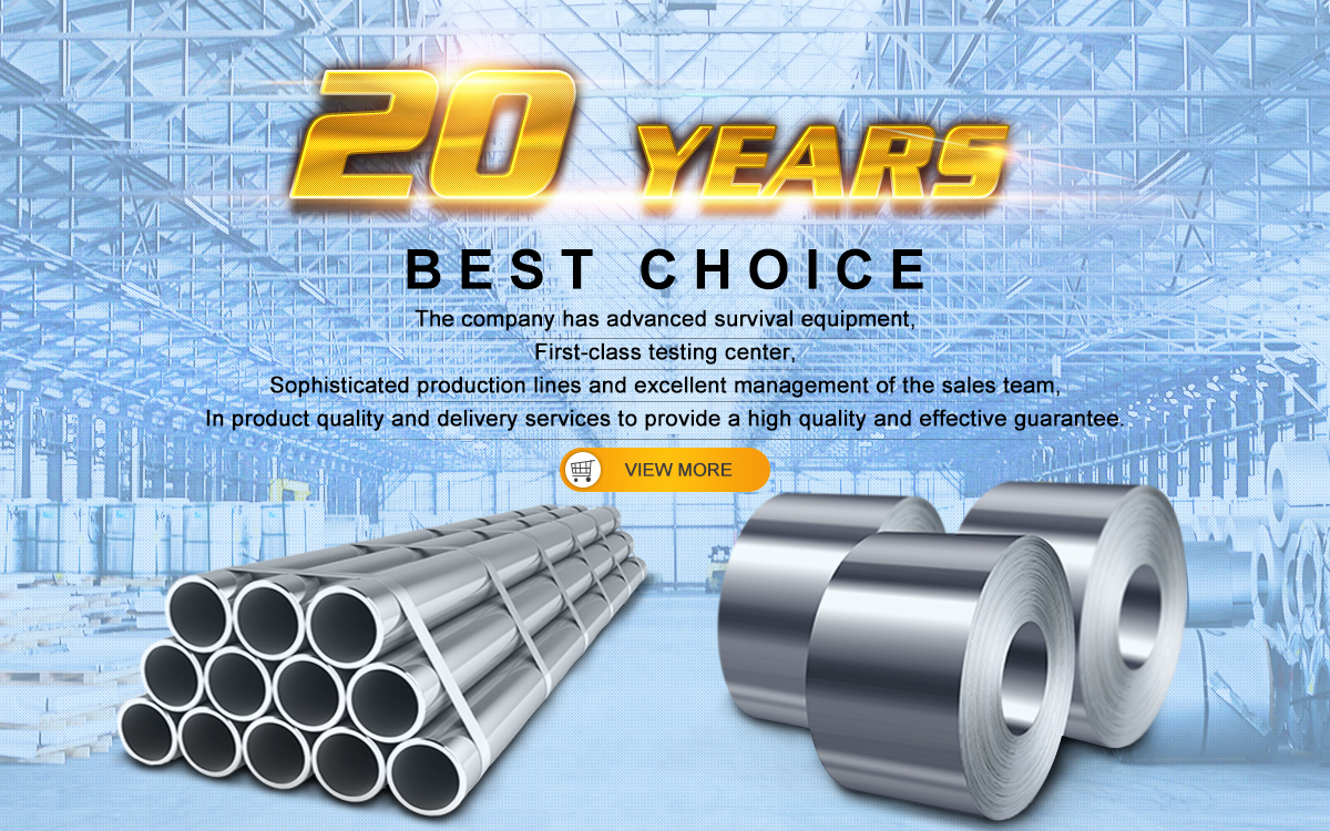 Title: Tianjin Metal Wholesale: A Comprehensive Guide to Finding the Best Hardware Suppliers in Tianjin