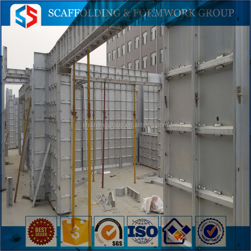 Title: Tianjin Metal Wholesale: A Comprehensive Guide to Finding the Best Hardware Suppliers in Tianjin
