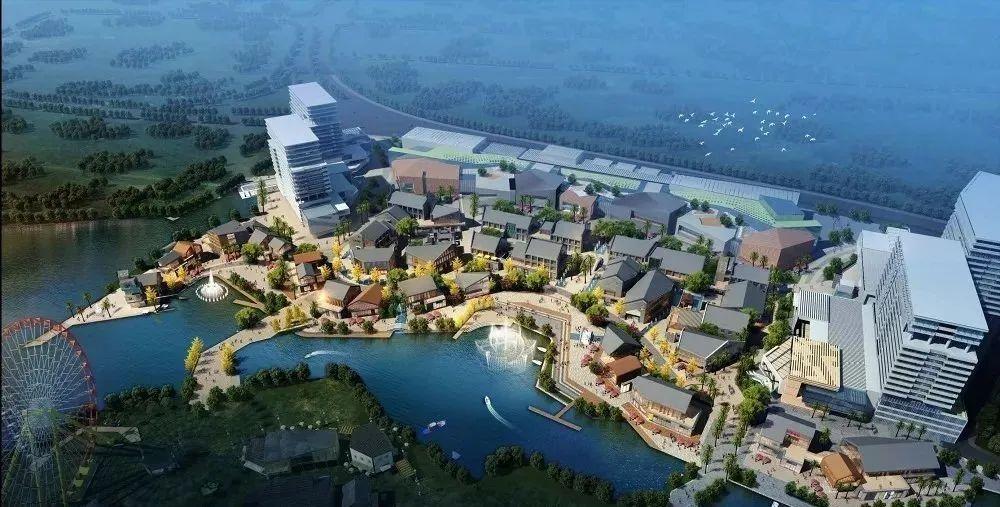 Title: Customizing Hardware Pads in Foshan: A Comprehensive Guide to Pricing