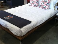 Smart Furniture Customization: The Role of Hardware