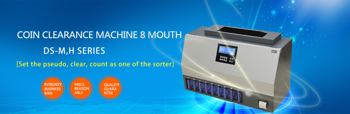 Title: Guangdong Precision Hardware Components