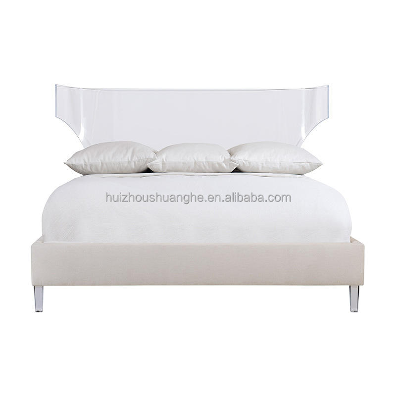 Flip-up Bed Hardware Accessories